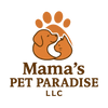 MAMAS PET PARADISE LLC - Home